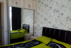 Mənzil 75 m² - Yurievskaya, Batumi, Gürcüstan