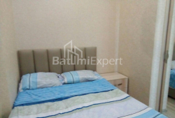 Mənzil 75 m² - Yurievskaya, Batumi, Gürcüstan