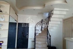 Mənzil 75 m² - Yurievskaya, Batumi, Gürcüstan