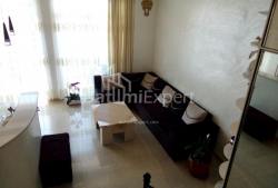 Mənzil 75 m² - Yurievskaya, Batumi, Gürcüstan