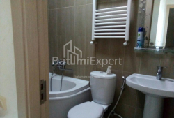 Mənzil 75 m² - Yurievskaya, Batumi, Gürcüstan