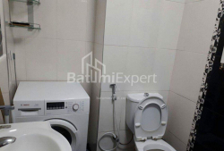 Mənzil 80 m² - İlya Çavçavadze, Batumi, Gürcüstan