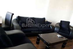 Mənzil 3-комн 80 m² - İlya Çavçavadze, Batumi