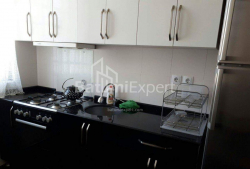 Mənzil 3-комн 80 m² - İlya Çavçavadze, Batumi