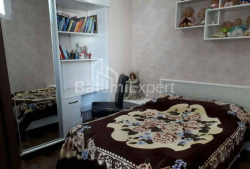 Mənzil 3-комн 80 m² - İlya Çavçavadze, Batumi