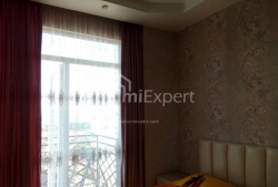 Mənzil 75 m² - İlya Çavçavadze, Batumi, Gürcüstan