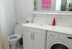 Mənzil 75 m² - İlya Çavçavadze, Batumi, Gürcüstan