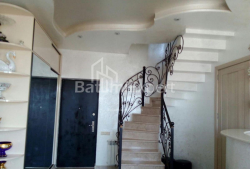 Mənzil 4-комн 75 m² - İlya Çavçavadze, Batumi
