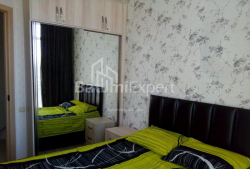 Mənzil 75 m² - İlya Çavçavadze, Batumi, Gürcüstan