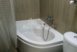 Mənzil 75 m² - İlya Çavçavadze, Batumi, Gürcüstan