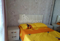 Mənzil 4-комн 75 m² - İlya Çavçavadze, Batumi