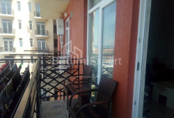 Mənzil 4-комн 75 m² - İlya Çavçavadze, Batumi