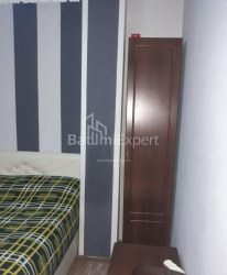 Mənzil 60 m² - Yurievskaya, Batumi, Gürcüstan