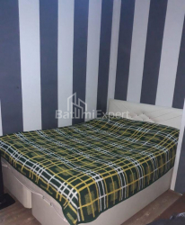Mənzil 60 m² - Yurievskaya, Batumi, Gürcüstan
