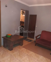 Mənzil 60 m² - Yurievskaya, Batumi, Gürcüstan