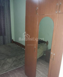 Mənzil 60 m² - Yurievskaya, Batumi, Gürcüstan