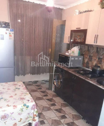 Mənzil 60 m² - Yurievskaya, Batumi, Gürcüstan