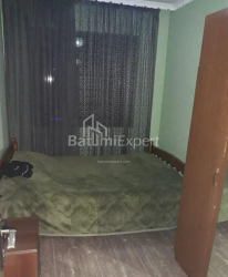 Mənzil 60 m² - Yurievskaya, Batumi, Gürcüstan