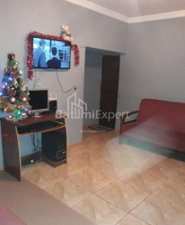 Mənzil 60 m² - Yurievskaya, Batumi, Gürcüstan