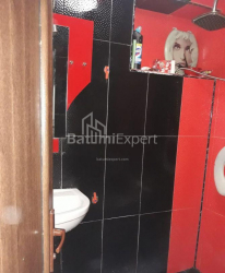 Mənzil 60 m² - Yurievskaya, Batumi, Gürcüstan