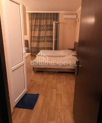 Mənzil 33 m² - Şerif Ximşiaşvili, Batumi, Gürcüstan