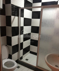Mənzil 33 m² - Şerif Ximşiaşvili, Batumi, Gürcüstan