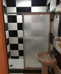 Mənzil 33 m² - Şerif Ximşiaşvili, Batumi, Gürcüstan
