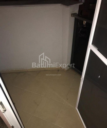 Mənzil 33 m² - Şerif Ximşiaşvili, Batumi, Gürcüstan