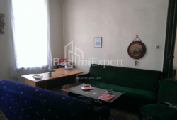 Mənzil 172 m² - Yurievskaya, Batumi, Gürcüstan
