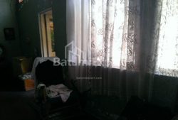 Mənzil 172 m² - Yurievskaya, Batumi, Gürcüstan