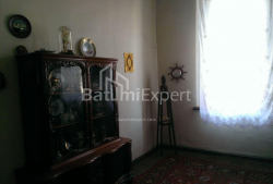 Mənzil 172 m² - Yurievskaya, Batumi, Gürcüstan