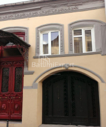 Mənzil 172 m² - Yurievskaya, Batumi, Gürcüstan