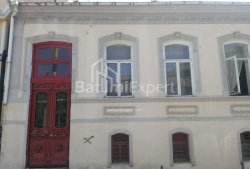 Mənzil 172 m² - Yurievskaya, Batumi, Gürcüstan