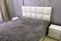 Mənzil 80 m² - Stefan Zubalaşvili, Batumi, Gürcüstan