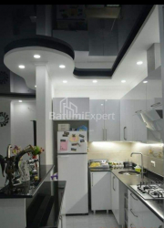 Mənzil 3-комн 80 m² - Stefan Zubalaşvili, Batumi