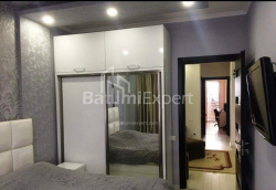Mənzil 80 m² - Stefan Zubalaşvili, Batumi, Gürcüstan