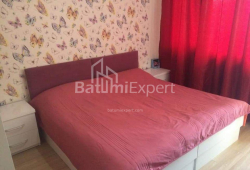 Mənzil 80 m² - Stefan Zubalaşvili, Batumi, Gürcüstan