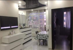 Mənzil 3-комн 80 m² - Stefan Zubalaşvili, Batumi