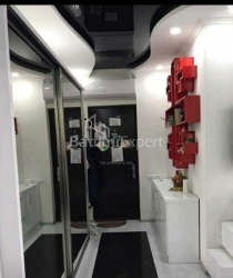 Mənzil 80 m² - Stefan Zubalaşvili, Batumi, Gürcüstan