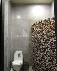 Mənzil 80 m² - Stefan Zubalaşvili, Batumi, Gürcüstan