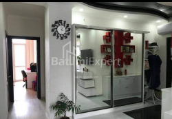 Mənzil 3-комн 80 m² - Stefan Zubalaşvili, Batumi