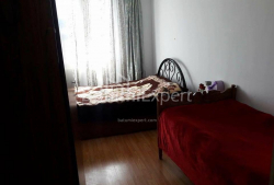 Mənzil 80 m² - Yurievskaya, Batumi, Gürcüstan