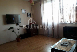 Mənzil 80 m² - Yurievskaya, Batumi, Gürcüstan