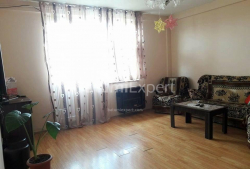 Mənzil 80 m² - Yurievskaya, Batumi, Gürcüstan