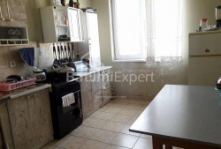 Mənzil 80 m² - Yurievskaya, Batumi, Gürcüstan