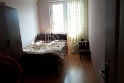 Mənzil 80 m² - Yurievskaya, Batumi, Gürcüstan