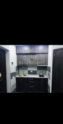 Mənzil 32 m² - Yurievskaya, Batumi, Gürcüstan