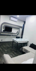 Mənzil 32 m² - Yurievskaya, Batumi, Gürcüstan
