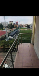 Mənzil 32 m² - Yurievskaya, Batumi, Gürcüstan
