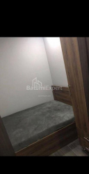 Mənzil 32 m² - Yurievskaya, Batumi, Gürcüstan
